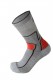 Mico - Merino Medium - Trekking Socke