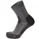 Mico - Argento XT2 Medium Grau - Trekking Socke
