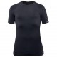 Devold - Pulse Man T-Shirt