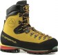 La Sportiva - Nepal Extreme - Expeditionsschuh